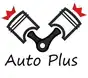 Auto Plus