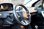 Peugeot 2008 PureTech 110 Stop&Start Urban Move - 19