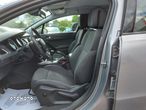 Peugeot 508 SW HDi FAP 140 Active - 11