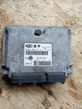 Sterownik komputer silnika Vw Golf IV 1.4 16V 036906014CF - 1