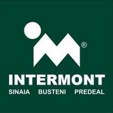 Dezvoltatori: Intermont - Sinaia, Prahova (localitate)