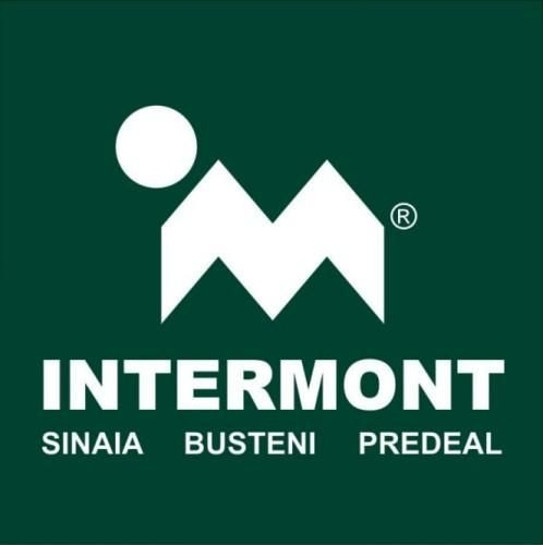 Intermont