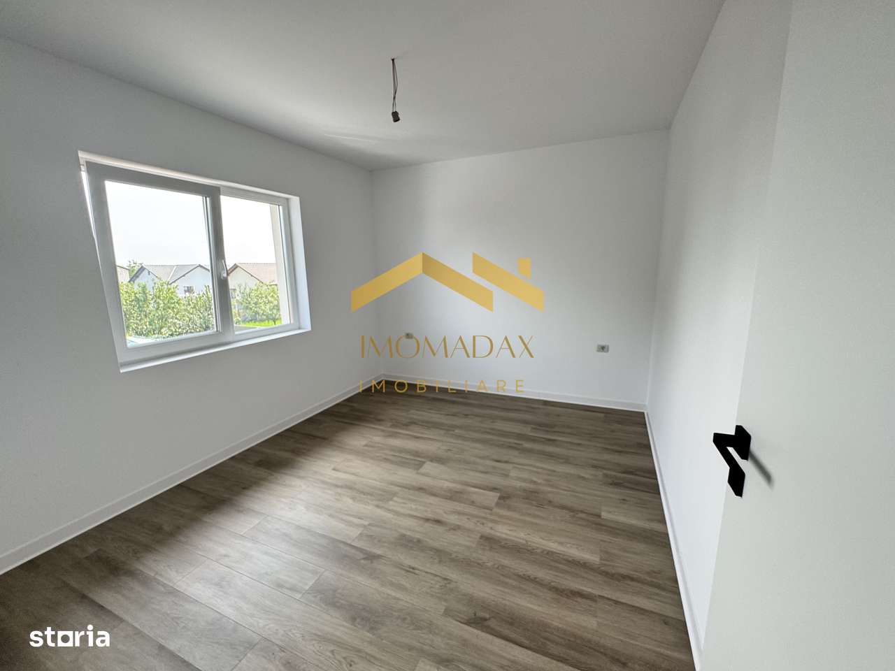 Utvin-Duplex P+E- 4 Camere-8