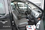 Citroën Berlingo 1.6 HDi XTR - 26