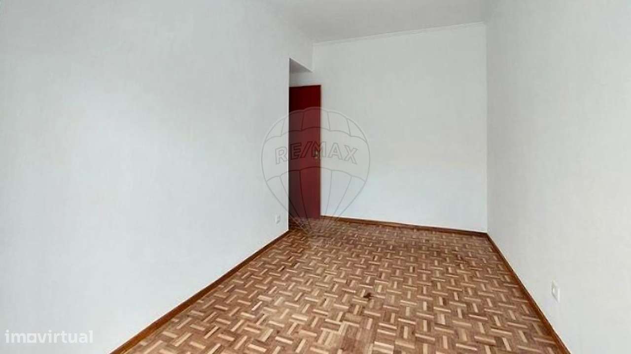 Apartamento T3 para venda - Grande imagem: 5/12