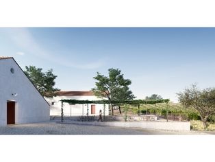 Herdade da Torre Vã - Grande imagem: 4/15