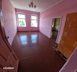 Na sprzedaż mieszkanie ul. Piastowska, Prudnik - Pełny obrazek: 2/9