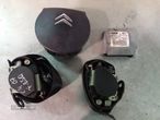 KIT DE AIRBAGS CITROEN C4 - 1