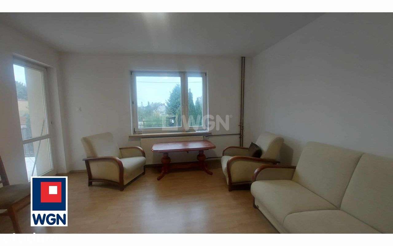 Dom pod inwestycję-2