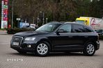 Audi Q5 2.0 TDI S tronic - 13