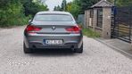 BMW Seria 6 640d xDrive M Sport Edition - 11