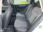 Volkswagen Passat 2.0 TDI 4Motion BlueMotion Technol. Comfortline - 6