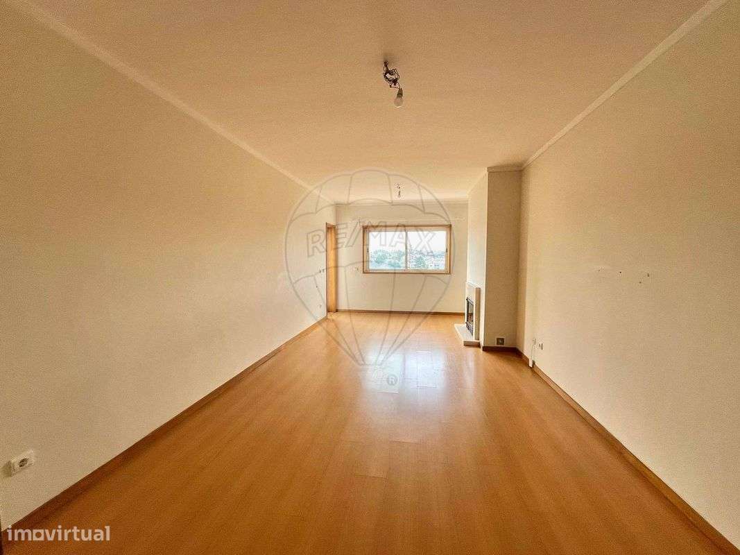 Apartamento T2 para venda - Grande imagem: 5/27