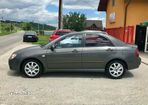 Dezmembrez dezmembram piese auto Kia Cerato 1.6 crdi an 2006 - 1