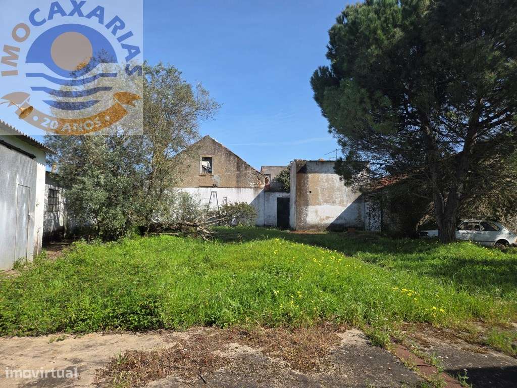 Refúgio Histórico do Séc. XIX: Onde a Tradição se Encontra com a Serra-40