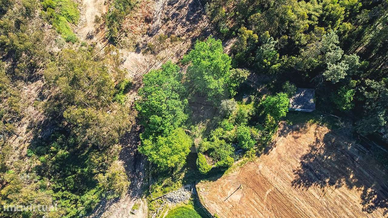 Moradia T4 para venda-14