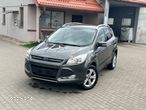 Ford Kuga 2.0 TDCi 2x4 SYNC - 17