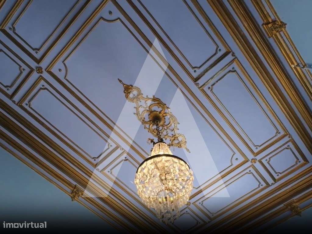 Moradia centenária com vista deslumbrante, transformada em Alojamen... - Grande imagem: 5/48