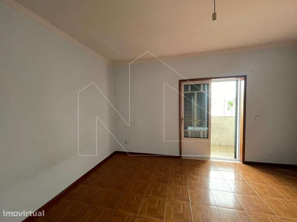 Moradia T4 em Esgueira - Espaço, Conforto e Privacidade - Grande imagem: 5/16