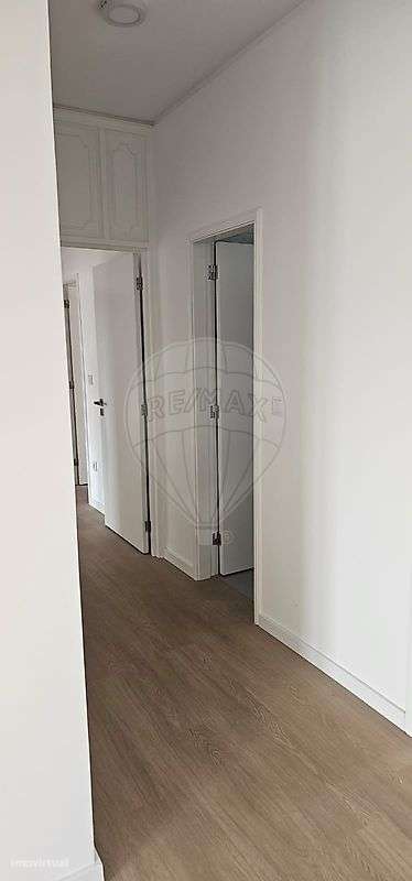 Apartamento T3 para venda-7
