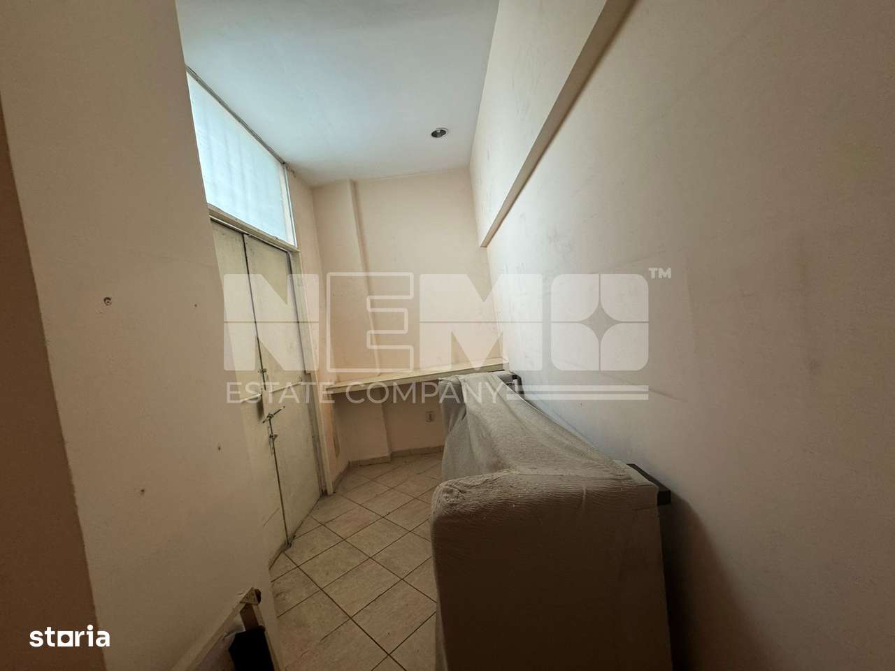 SPATIU COMERCIAL DE INCHIRIAT | 84 MP | BULEVARDUL MARASESTI, SUCEAVA - Imagine principală: 3/5