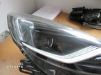 OPEL ZAFIRA C III LAMPA PRZEDNIA PRAWA PRZÓD FULL LED EUROPA - 3