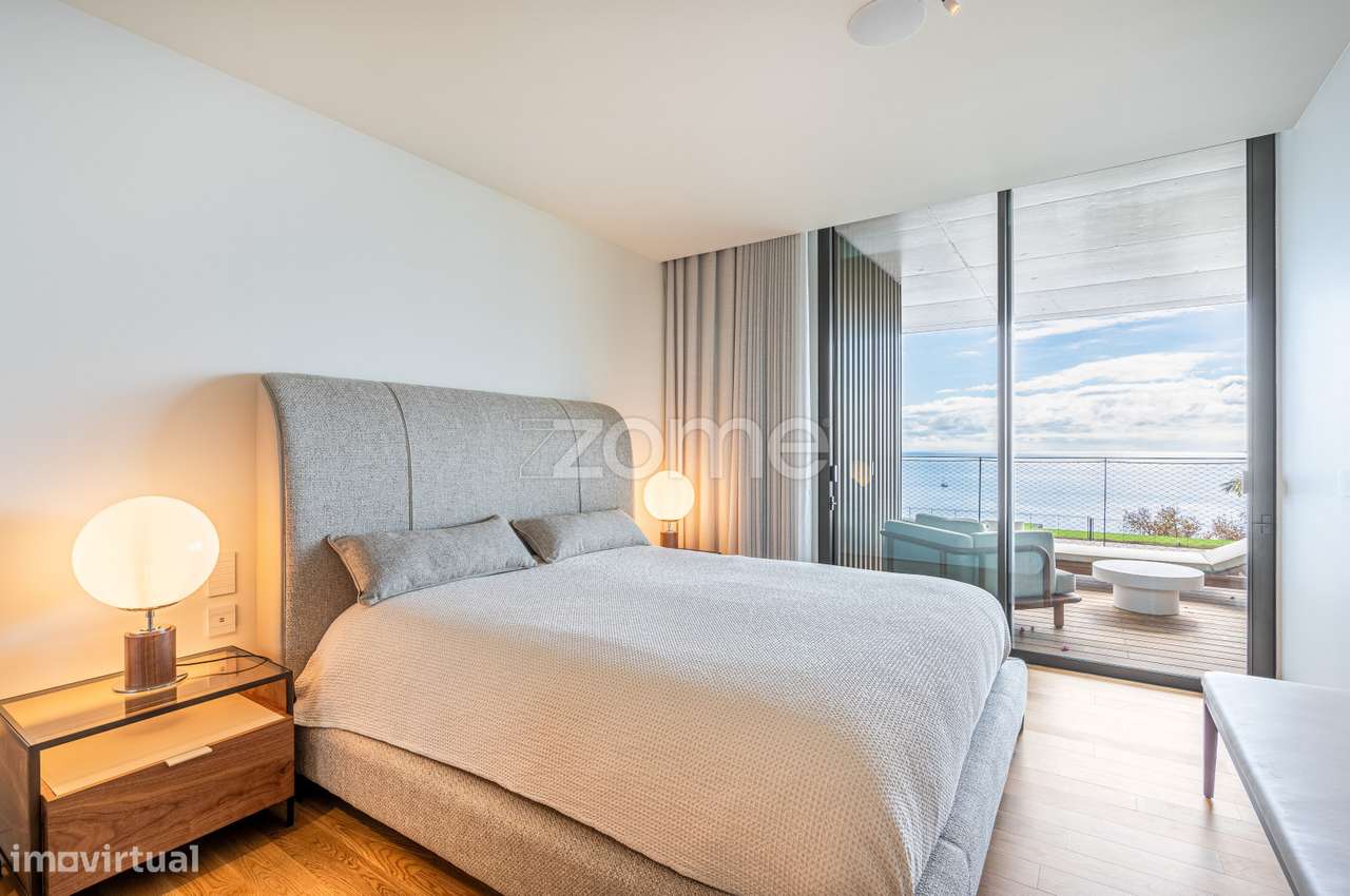 Apartamento T2 Savoy Monumentalis-32