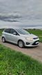 Ford C-MAX 1.6 EcoBoost Start-Stop-System Business Edition - 1