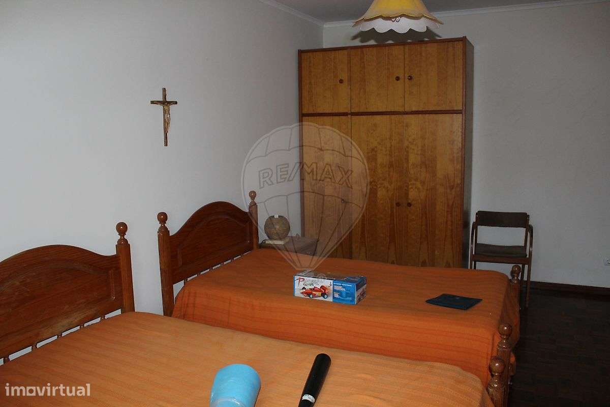 Apartamento T6 para venda-22