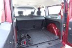 Fiat Doblo - 15