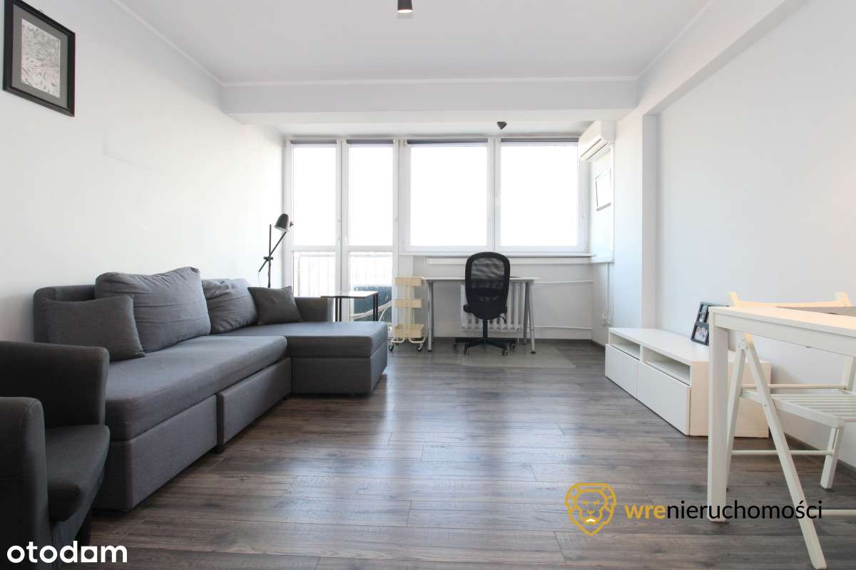 Wynajęte mieszkanie, przy rynku, Roi, klimatyzacja - Pełny obrazek: 4/11