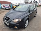 Seat Altea XL 2.0 TDI Style DSG - 3