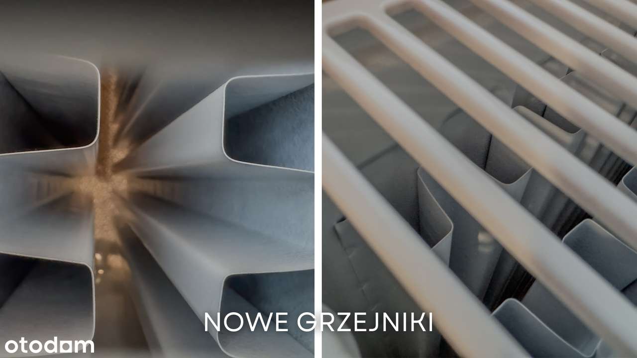 Przestronne mieszkanie w Leśnej – idealne dla osoby starszej lub pary-9