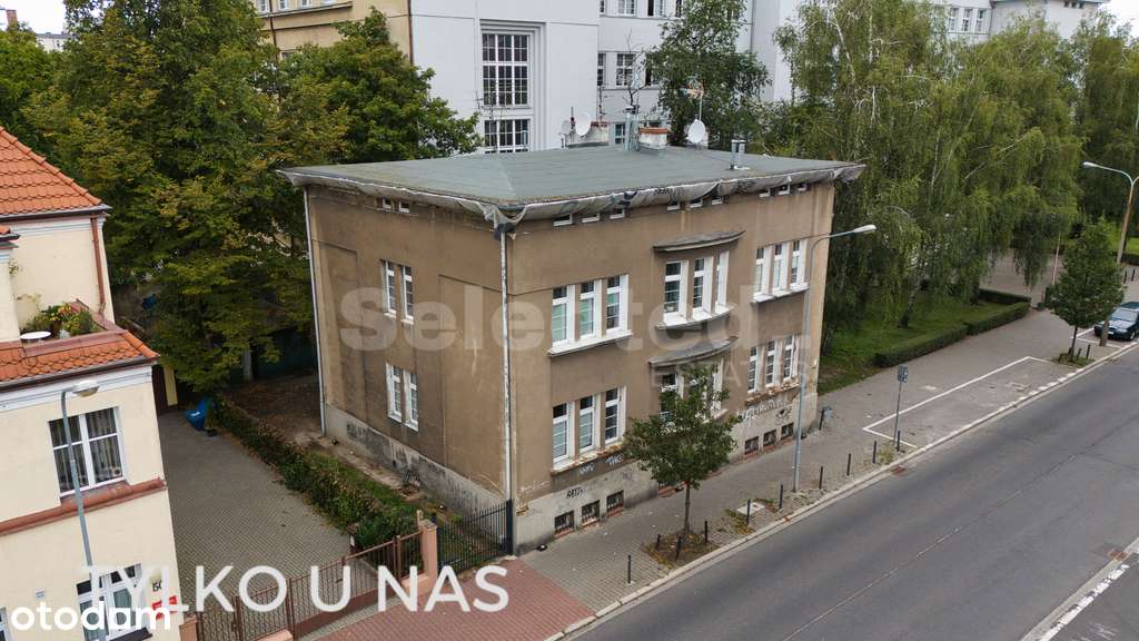 3 niezależne pokoje, osobna kuchnia, garderoba,-17