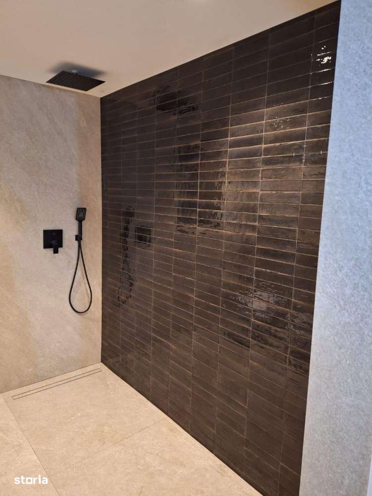 Casă de vanzare in Cartierul Primaverii-9