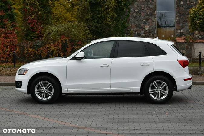 Audi Q5 - 4