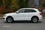 Audi Q5 - 4