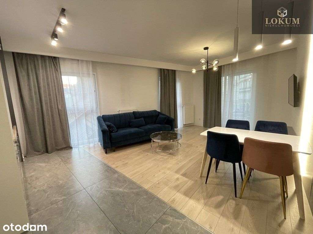 Mieszkanie Na Sprzedaż Wrocłwa !!!-10