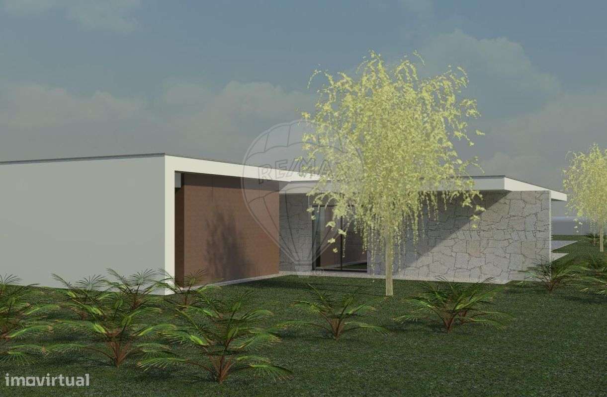 Terreno  para venda - Grande imagem: 5/19