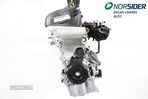 Motor Seat Ibiza|15-17 - 3