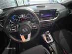 Kia XCeed 1.6 GDi PHEV Drive - 7