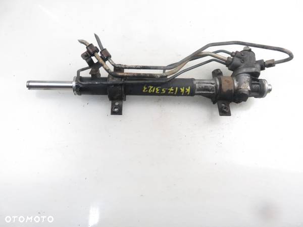 MAGLOWNICA DAIHATSU YRV (M2) 4425097402 - 2