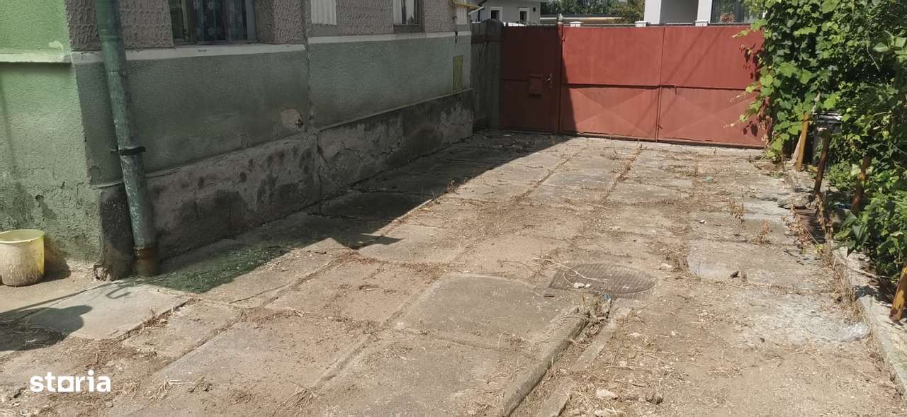 Casa single zona Strand - Imagine principală: 5/8