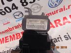 Pompa ABS Kia Sorento 2.5 modul abs dezmembrez Kia Sorento 2.5crdi - 5