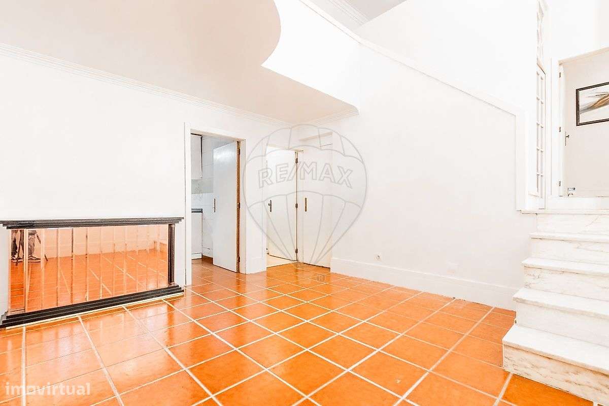 Apartamento T4 para venda - Grande imagem: 5/17