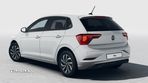 Volkswagen Polo 1.0 TSI Life - 3