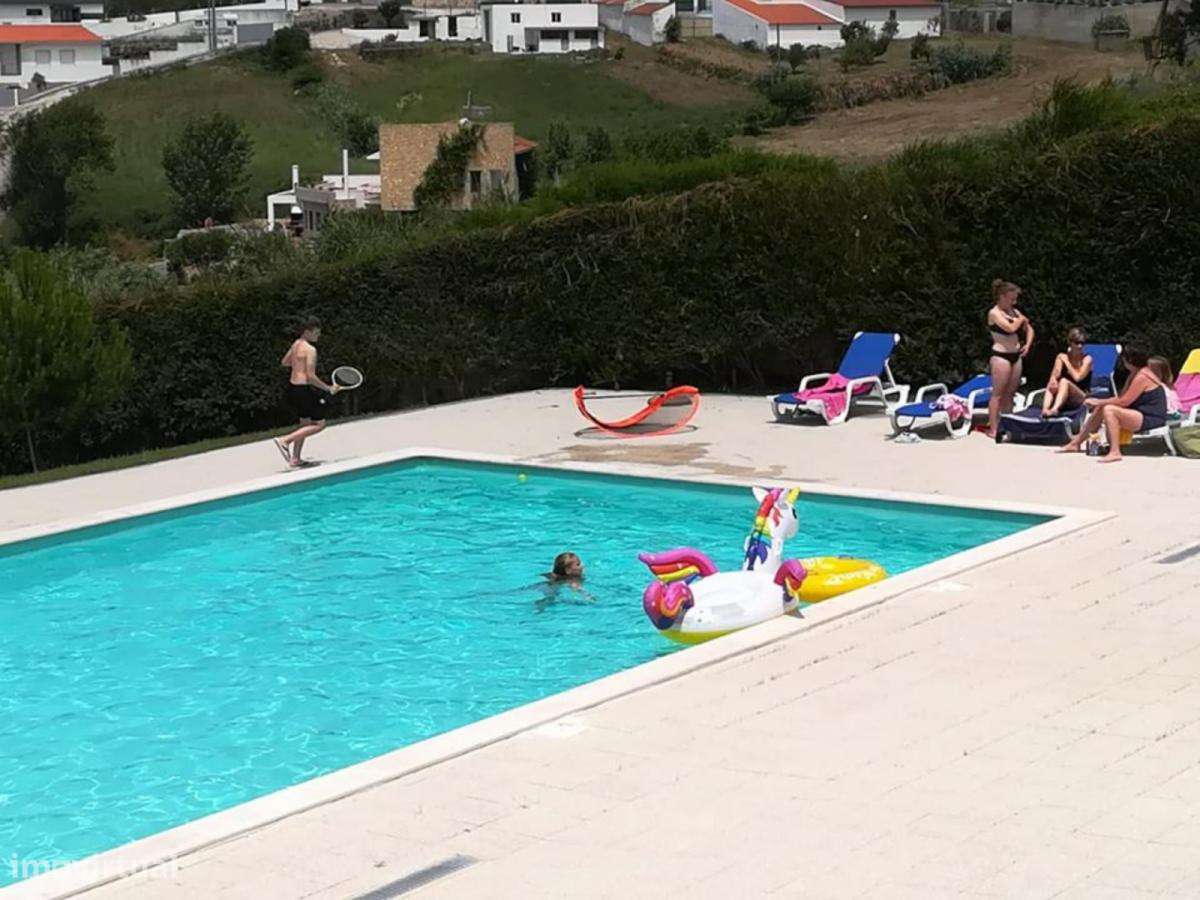 Casa com 3 quartos - localizado em Nazare - Grande imagem: 5/10