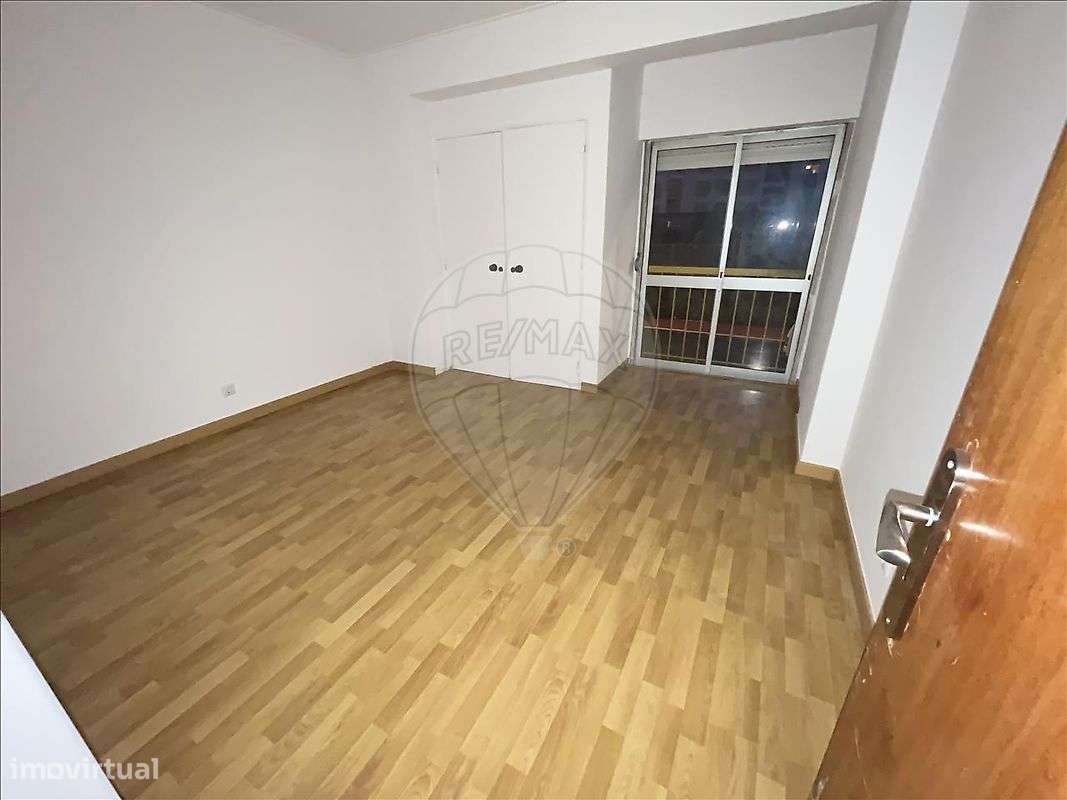 Apartamento T2 para venda - Grande imagem: 4/11