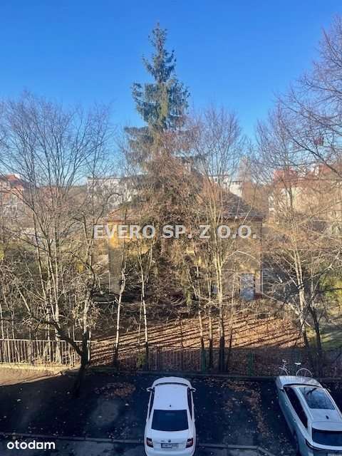 Grabiszyn, 3 pokoje,okolice Kruczej-13