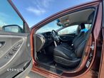 Hyundai I30 1.4 CRDi Comfort - 13